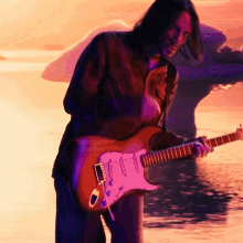 John Frusciante