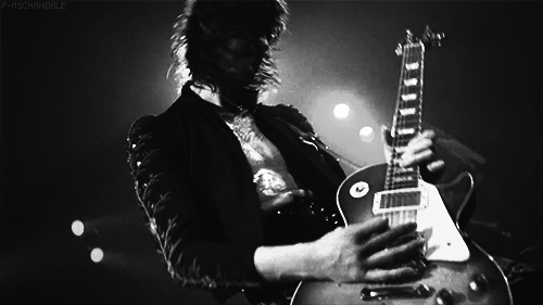 Jimmy Page